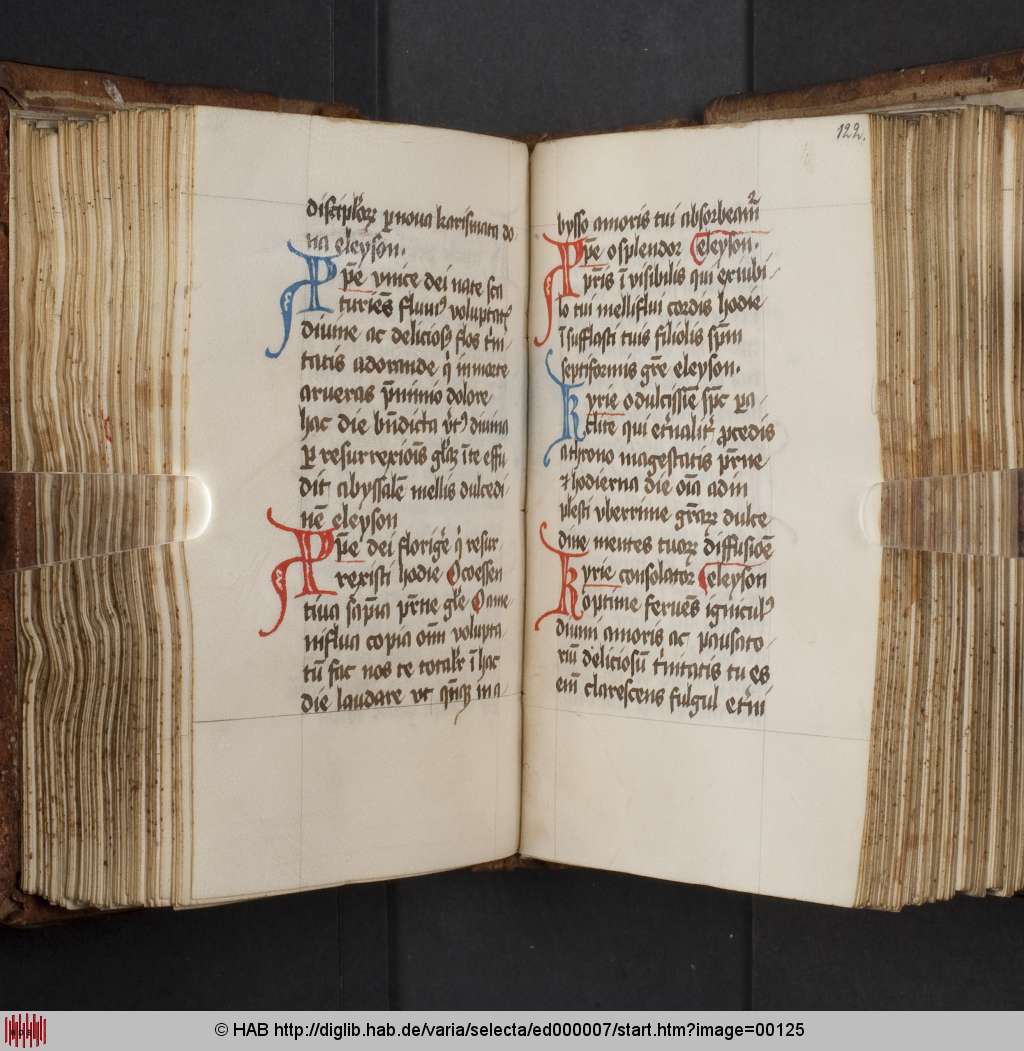 http://diglib.hab.de/varia/selecta/ed000007/00125.jpg