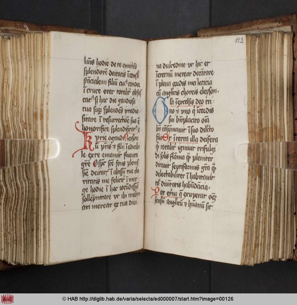 http://diglib.hab.de/varia/selecta/ed000007/00126.jpg