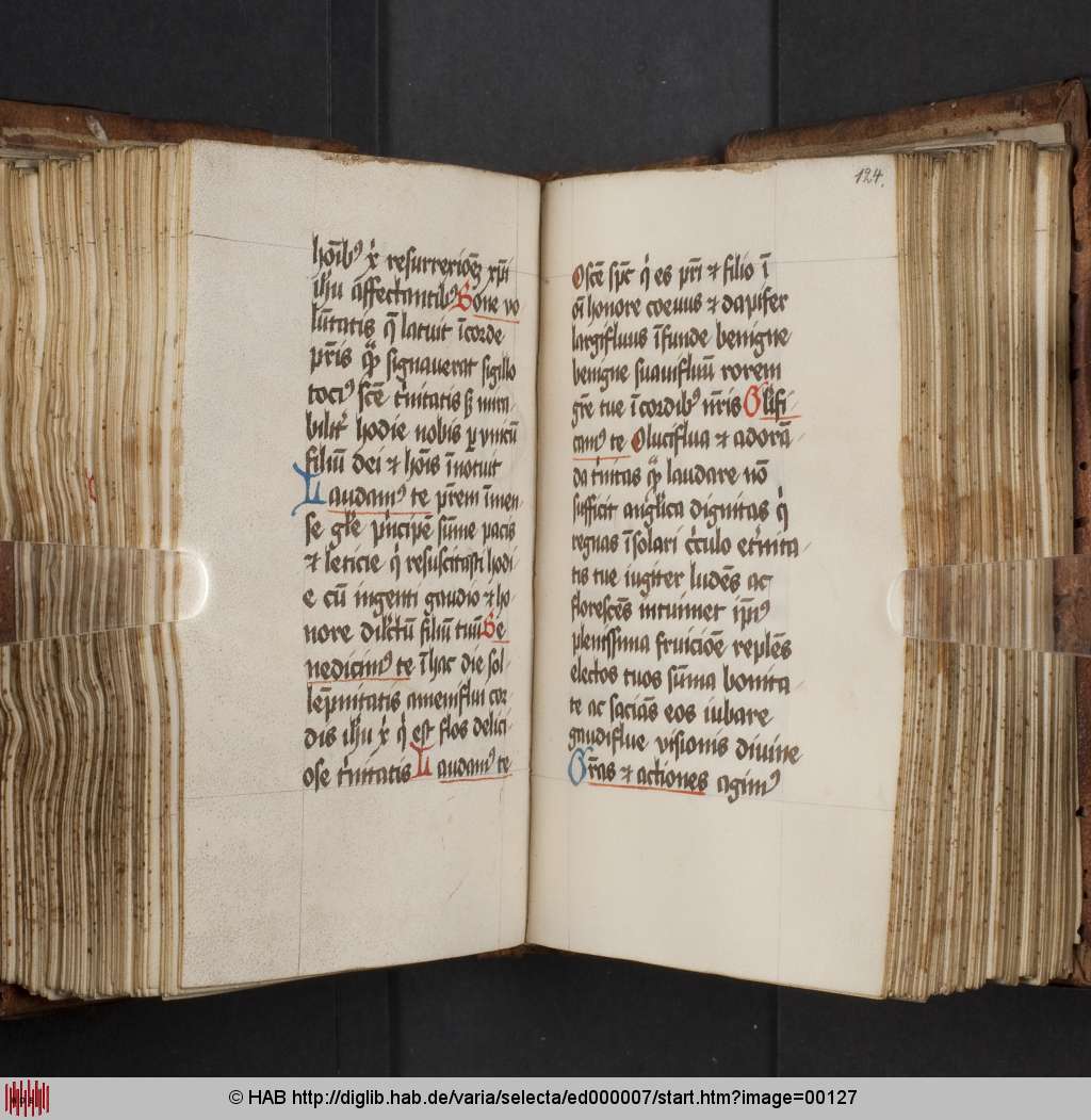 http://diglib.hab.de/varia/selecta/ed000007/00127.jpg