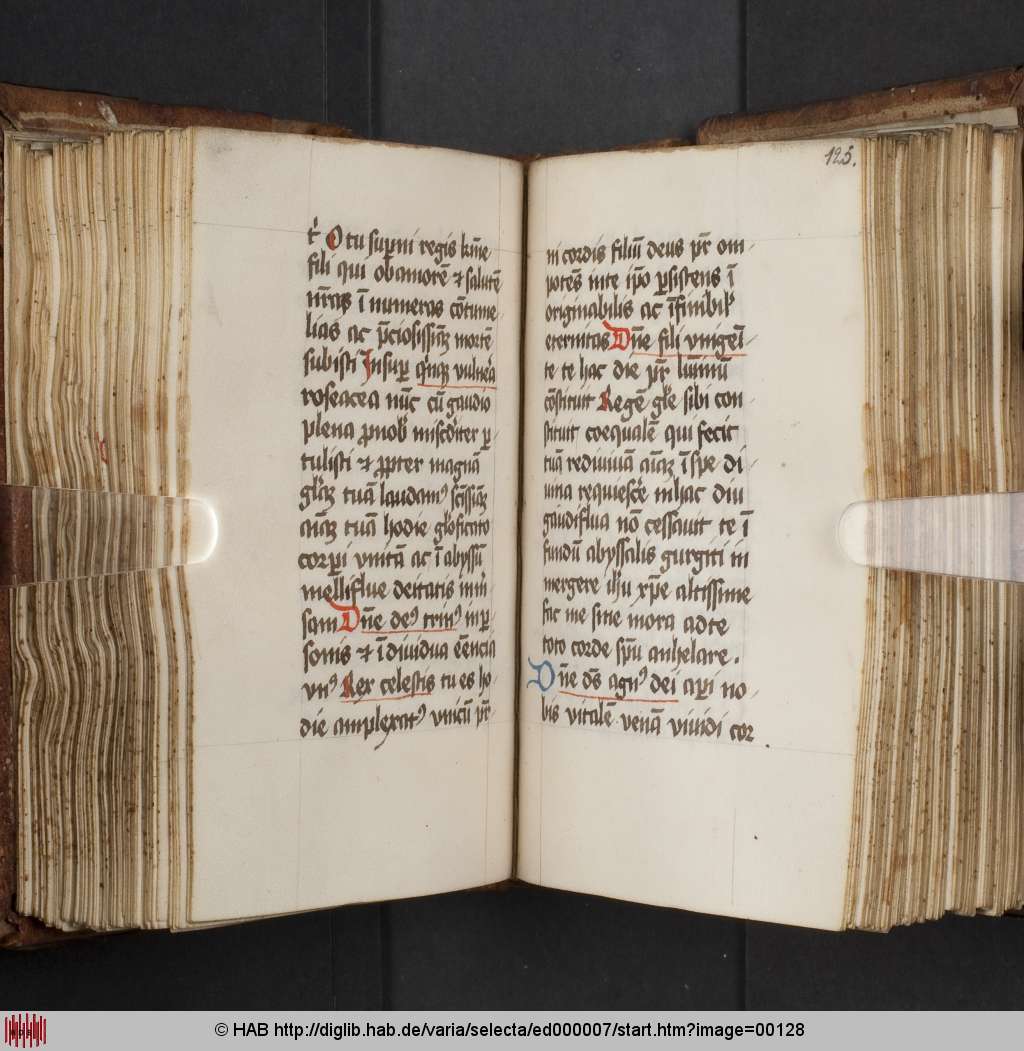 http://diglib.hab.de/varia/selecta/ed000007/00128.jpg