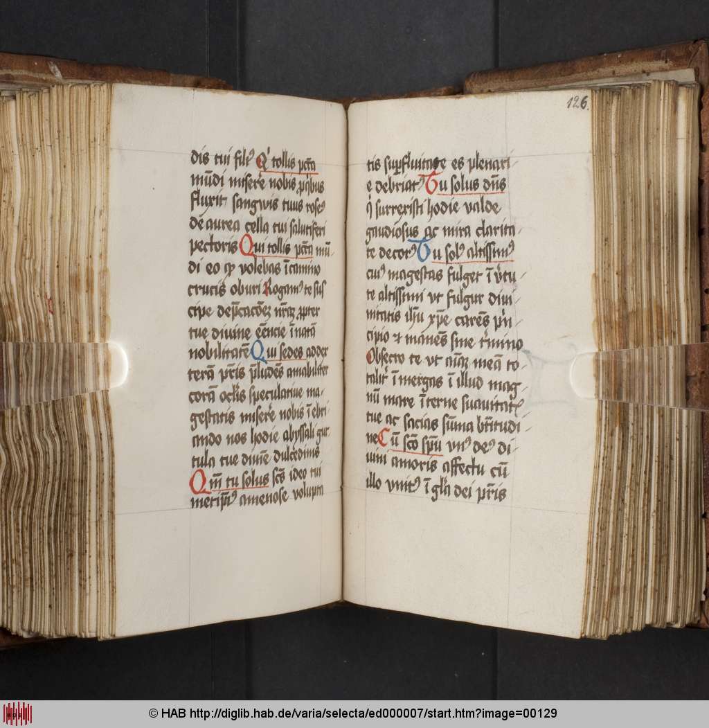 http://diglib.hab.de/varia/selecta/ed000007/00129.jpg