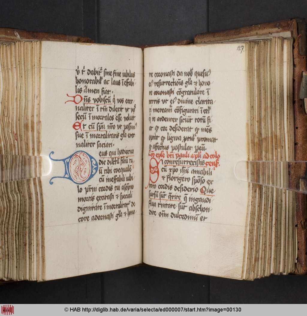 http://diglib.hab.de/varia/selecta/ed000007/00130.jpg