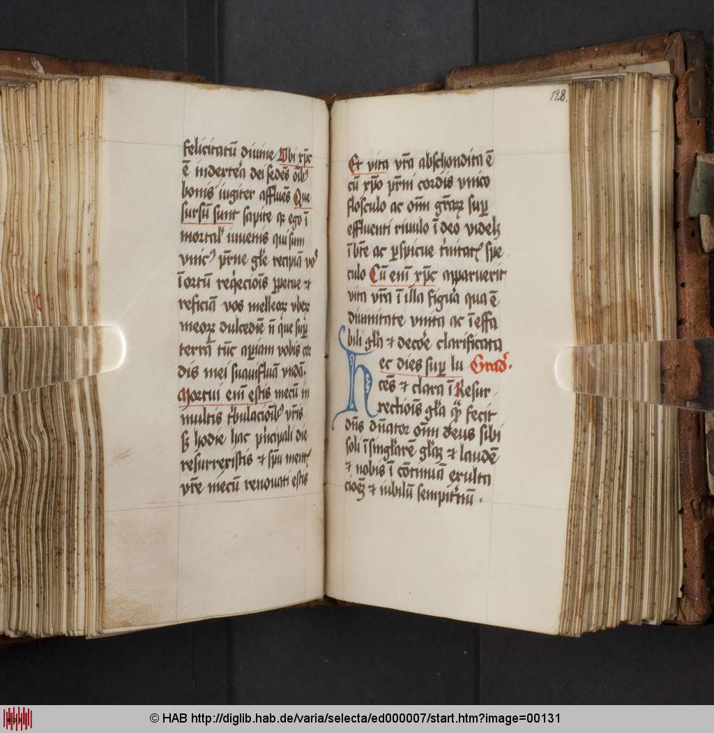 http://diglib.hab.de/varia/selecta/ed000007/00131.jpg