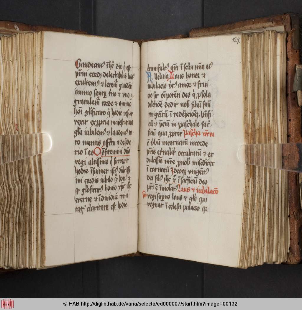 http://diglib.hab.de/varia/selecta/ed000007/00132.jpg