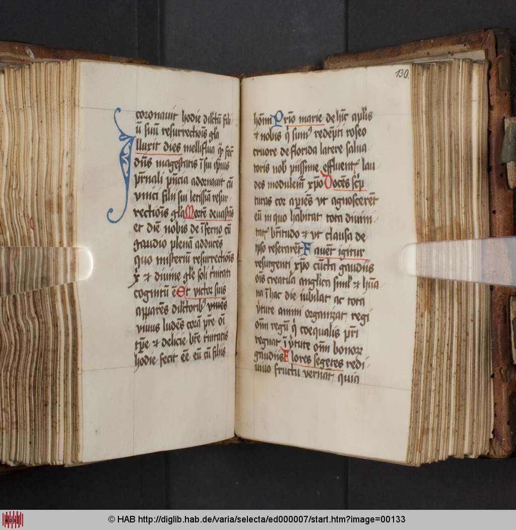 http://diglib.hab.de/varia/selecta/ed000007/00133.jpg