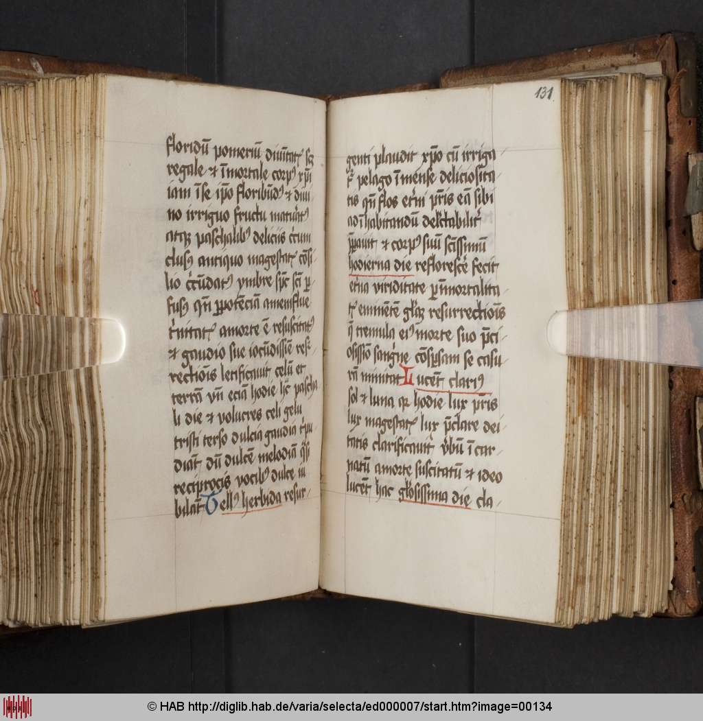 http://diglib.hab.de/varia/selecta/ed000007/00134.jpg