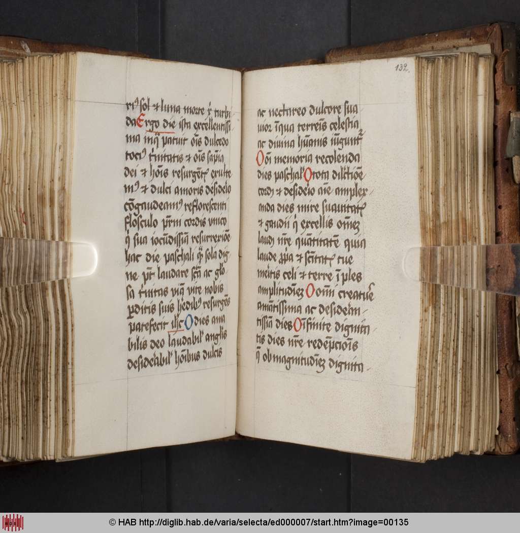 http://diglib.hab.de/varia/selecta/ed000007/00135.jpg
