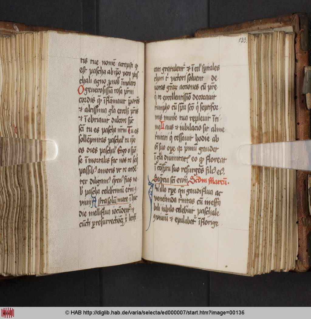 http://diglib.hab.de/varia/selecta/ed000007/00136.jpg