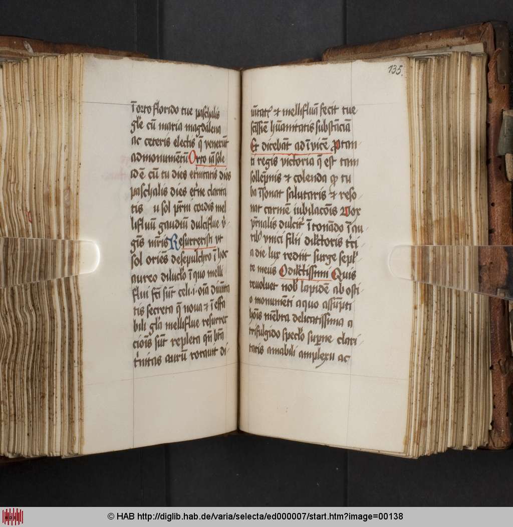 http://diglib.hab.de/varia/selecta/ed000007/00138.jpg
