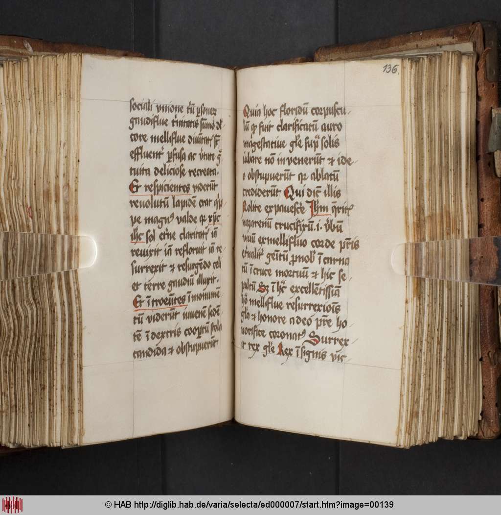 http://diglib.hab.de/varia/selecta/ed000007/00139.jpg