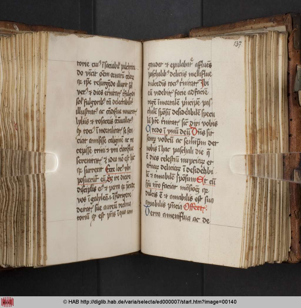 http://diglib.hab.de/varia/selecta/ed000007/00140.jpg