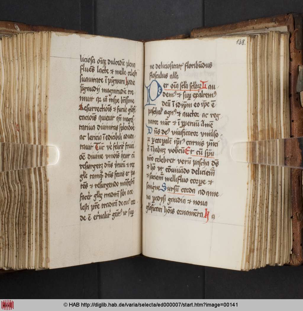 http://diglib.hab.de/varia/selecta/ed000007/00141.jpg
