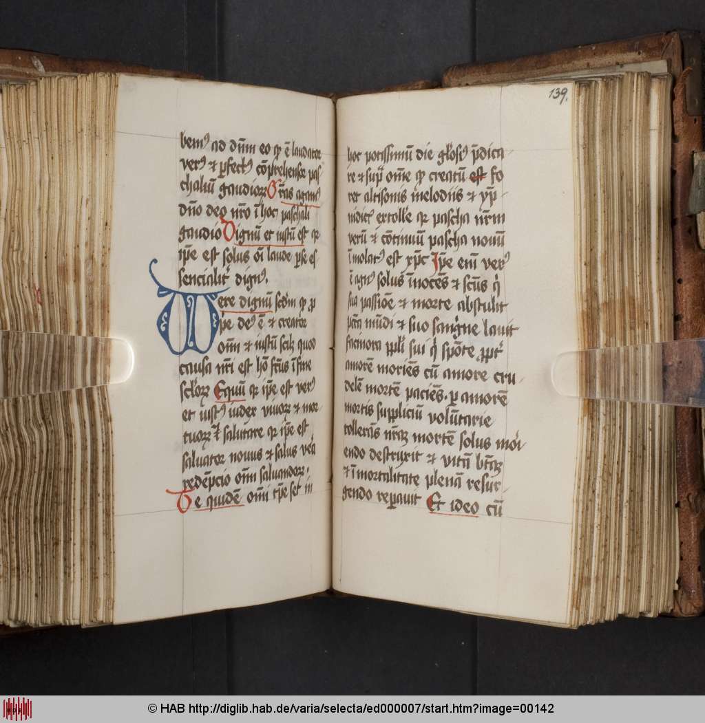 http://diglib.hab.de/varia/selecta/ed000007/00142.jpg