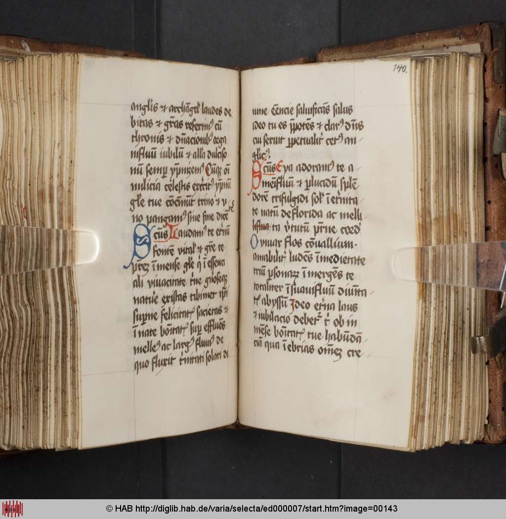 http://diglib.hab.de/varia/selecta/ed000007/00143.jpg