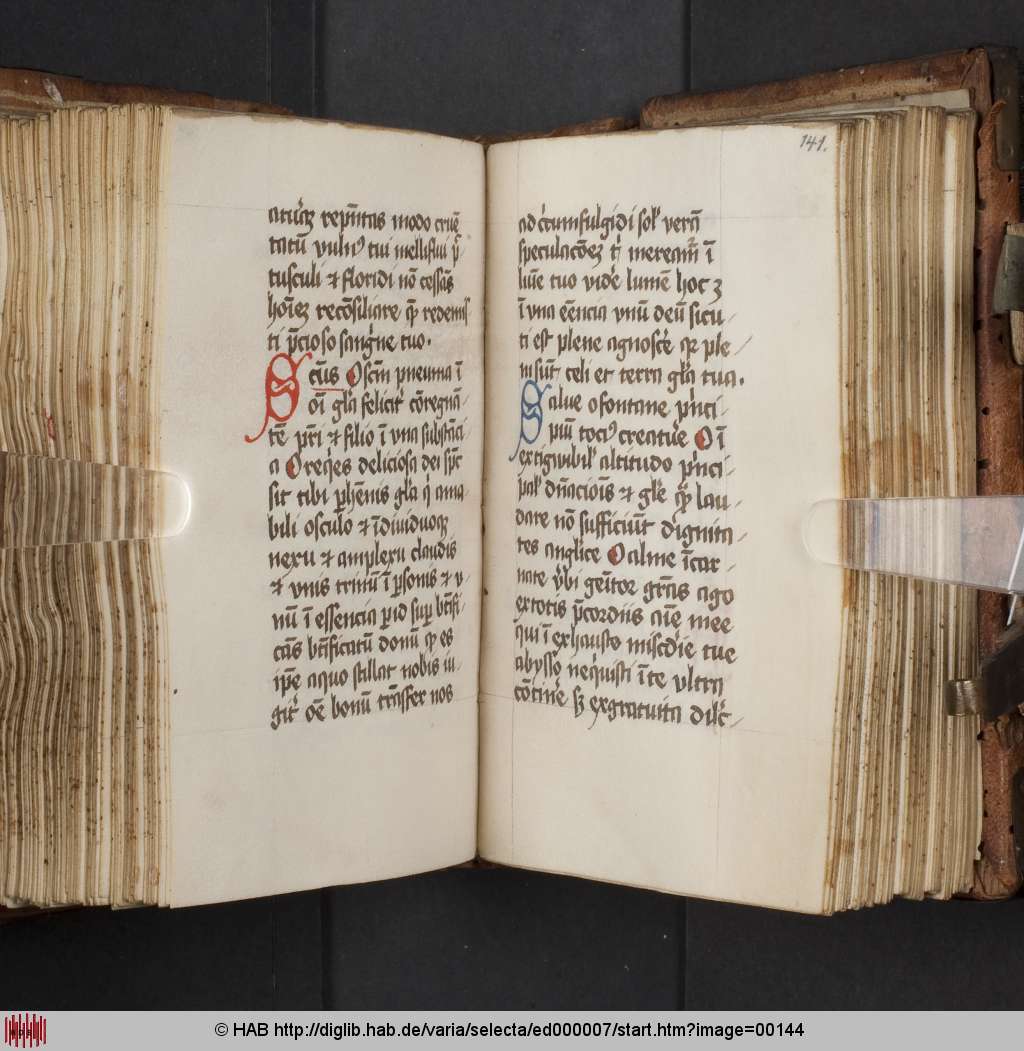 http://diglib.hab.de/varia/selecta/ed000007/00144.jpg