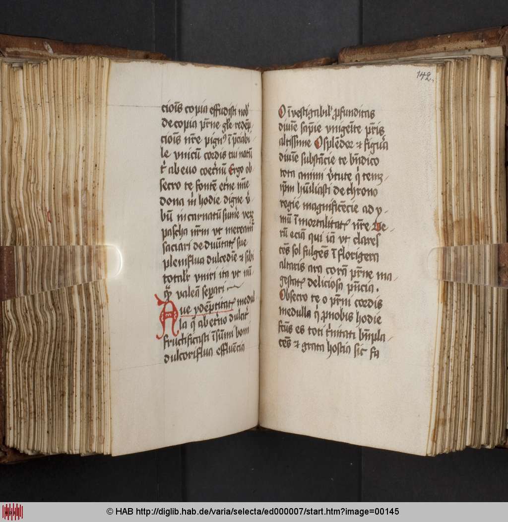 http://diglib.hab.de/varia/selecta/ed000007/00145.jpg