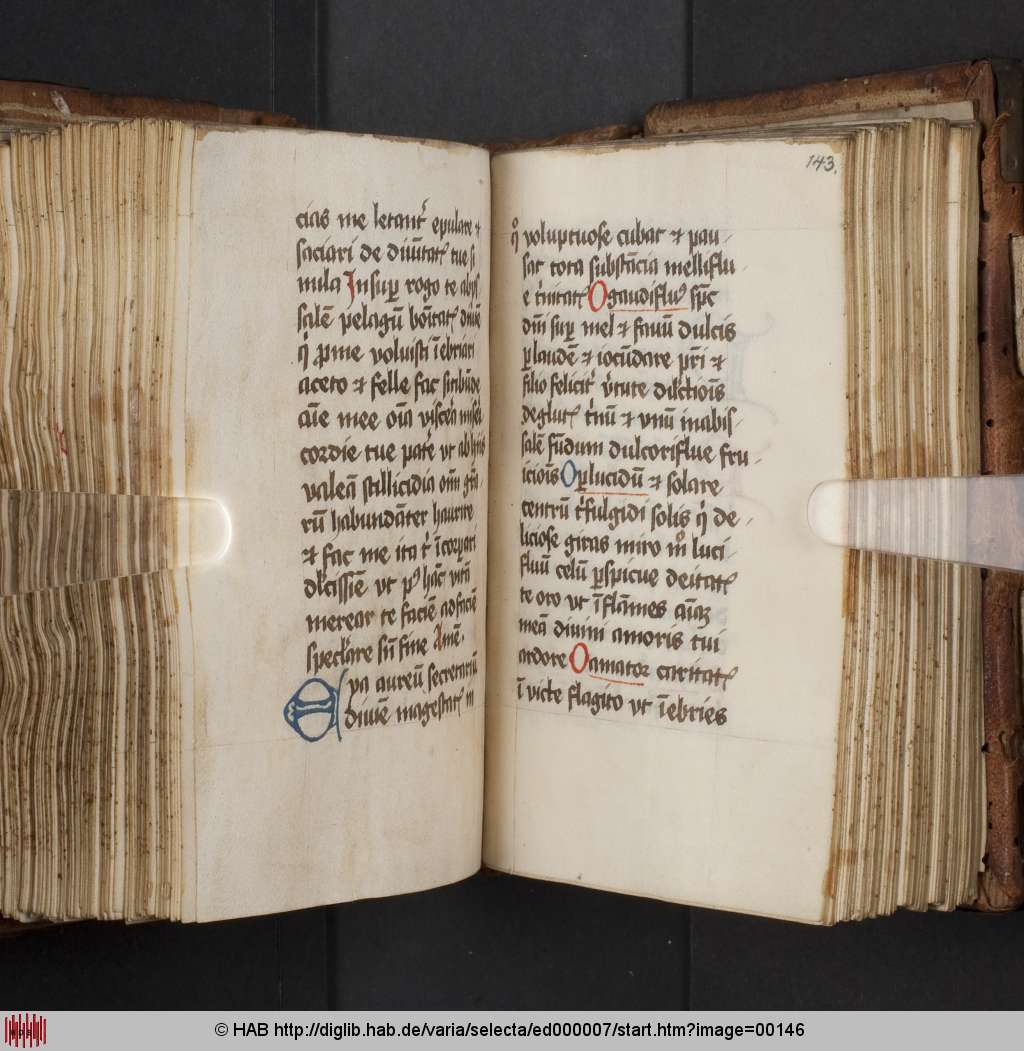 http://diglib.hab.de/varia/selecta/ed000007/00146.jpg