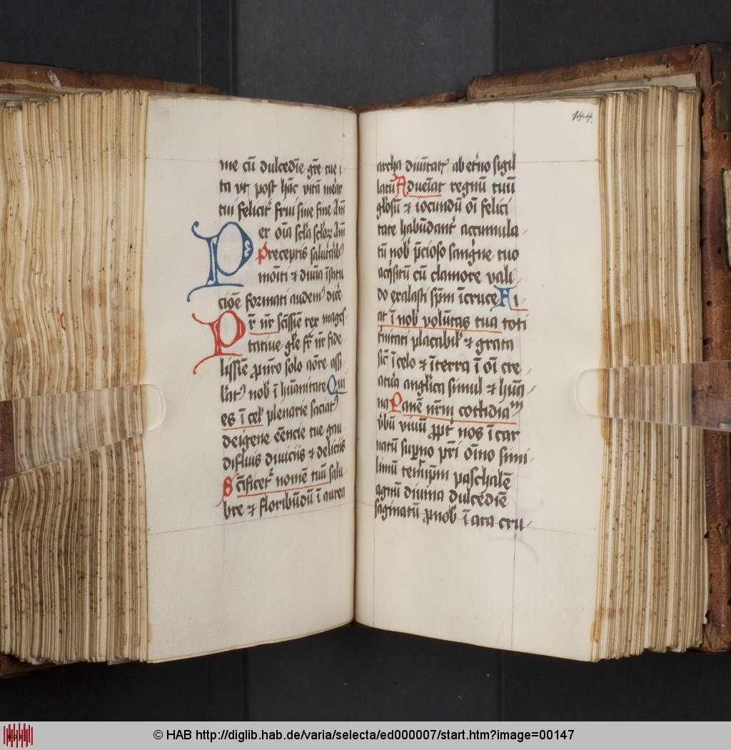http://diglib.hab.de/varia/selecta/ed000007/00147.jpg