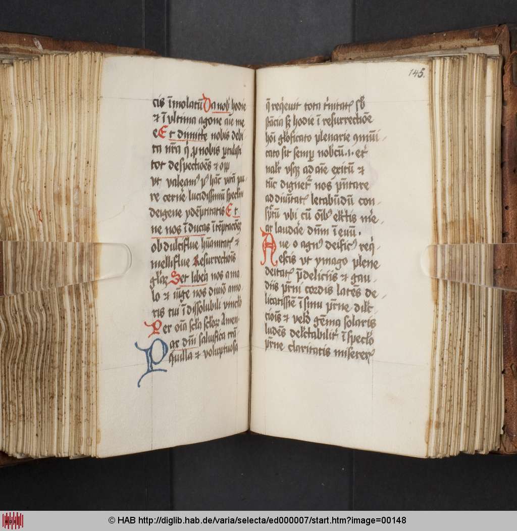 http://diglib.hab.de/varia/selecta/ed000007/00148.jpg