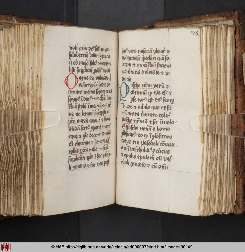 http://diglib.hab.de/varia/selecta/ed000007/00149.jpg