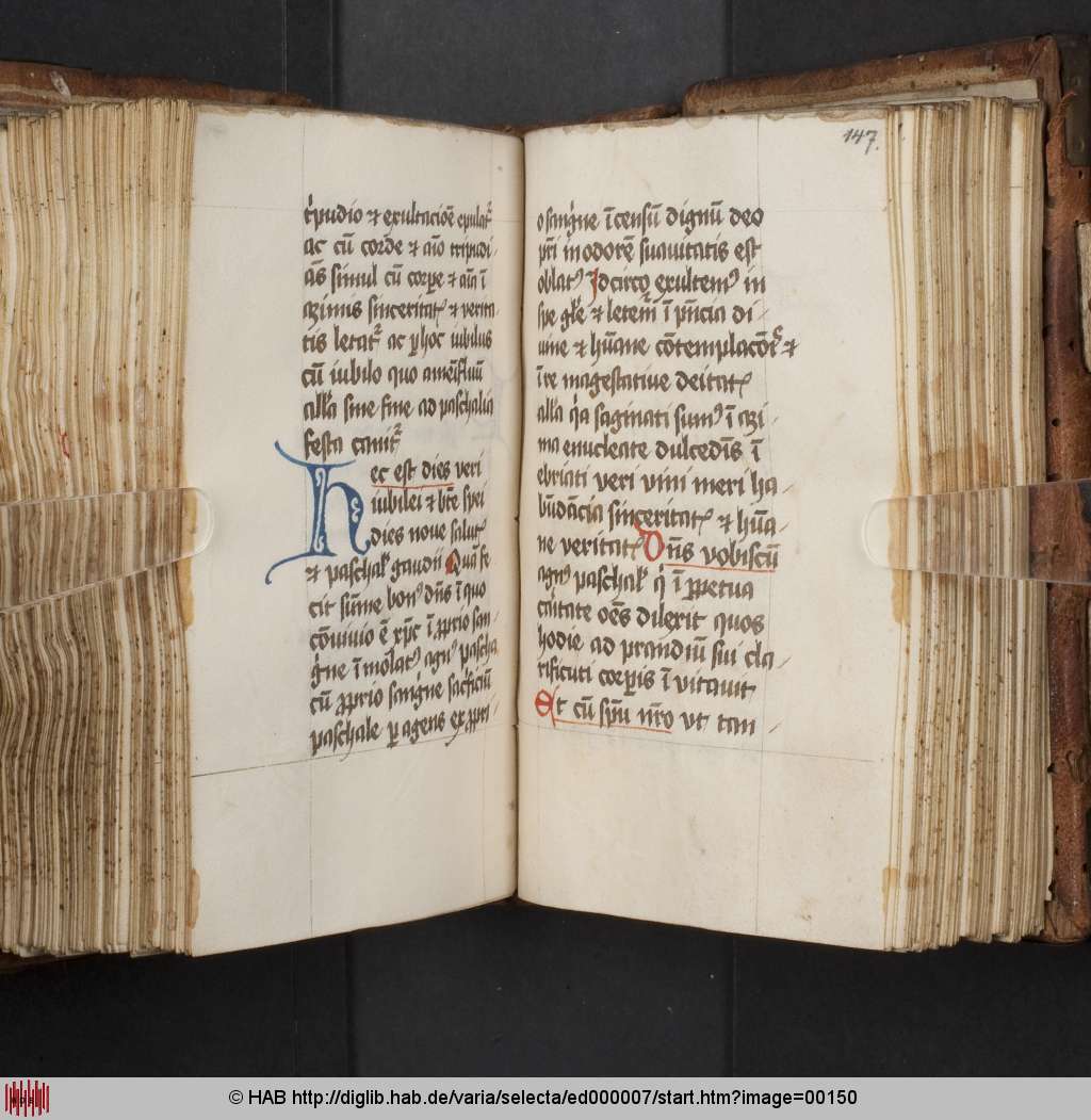 http://diglib.hab.de/varia/selecta/ed000007/00150.jpg