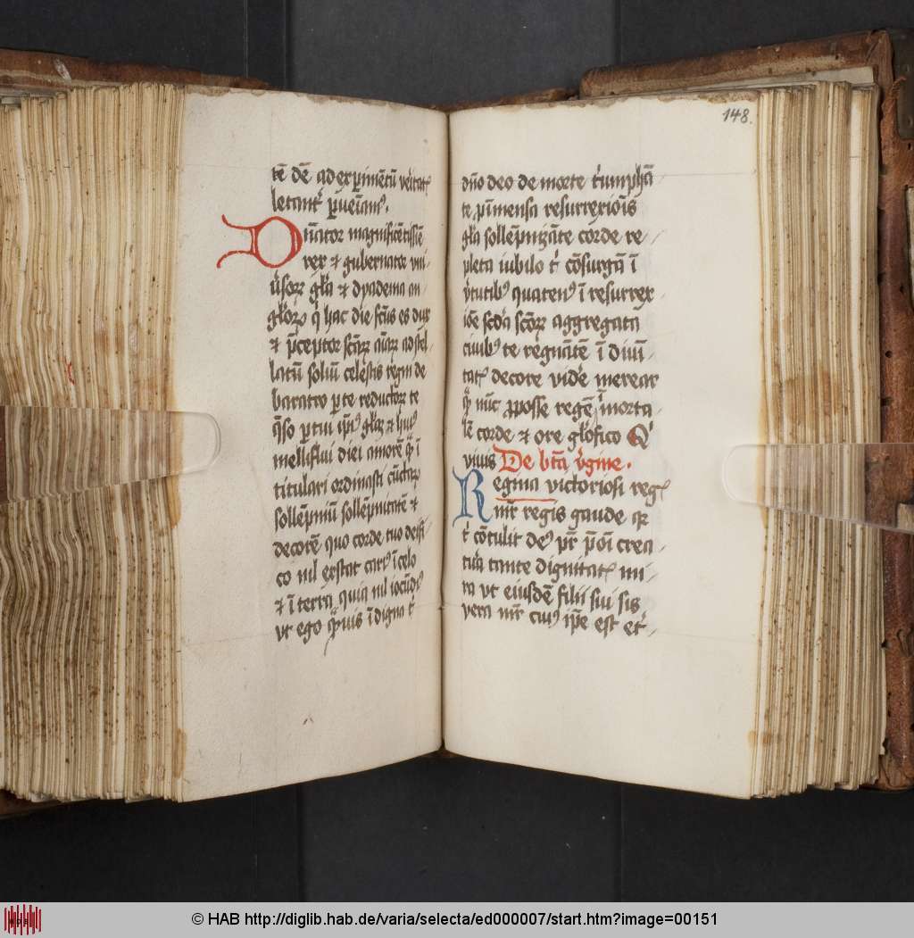 http://diglib.hab.de/varia/selecta/ed000007/00151.jpg