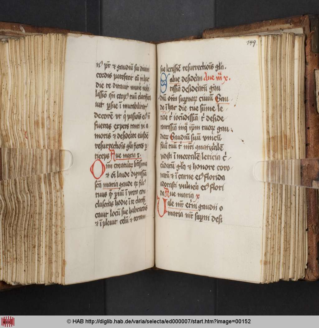 http://diglib.hab.de/varia/selecta/ed000007/00152.jpg
