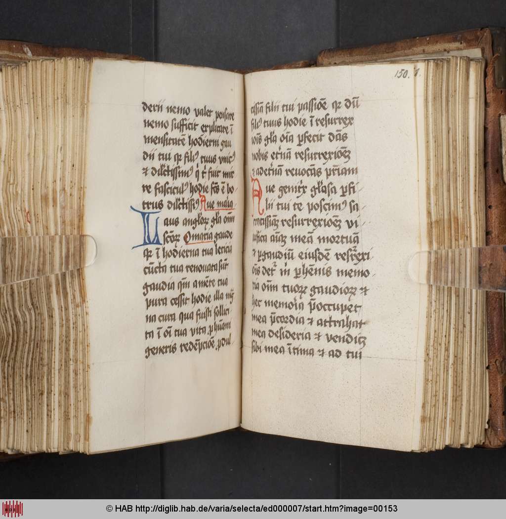 http://diglib.hab.de/varia/selecta/ed000007/00153.jpg