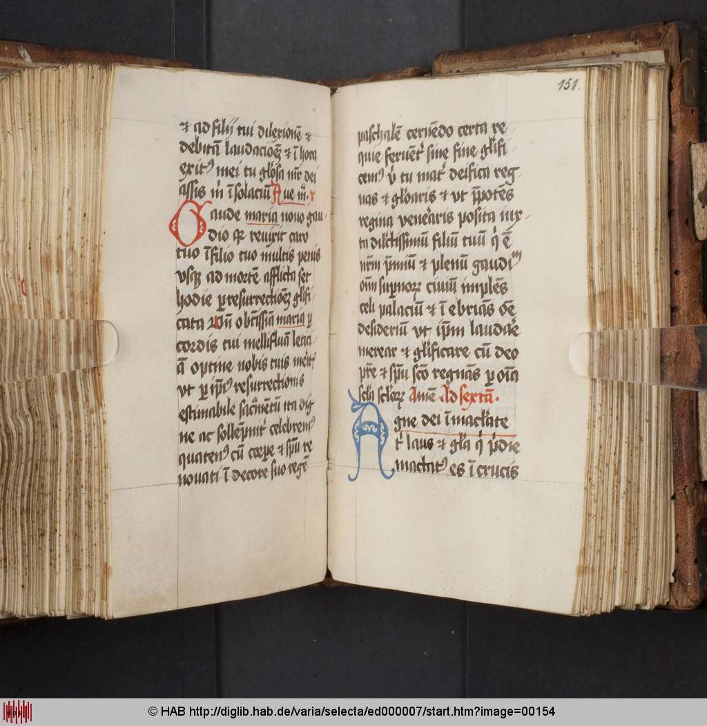 http://diglib.hab.de/varia/selecta/ed000007/00154.jpg