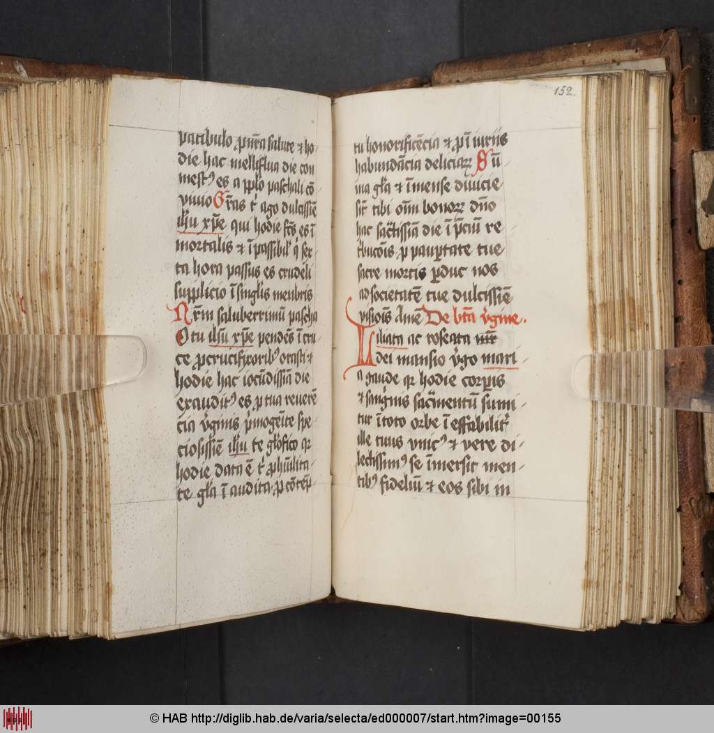 http://diglib.hab.de/varia/selecta/ed000007/00155.jpg