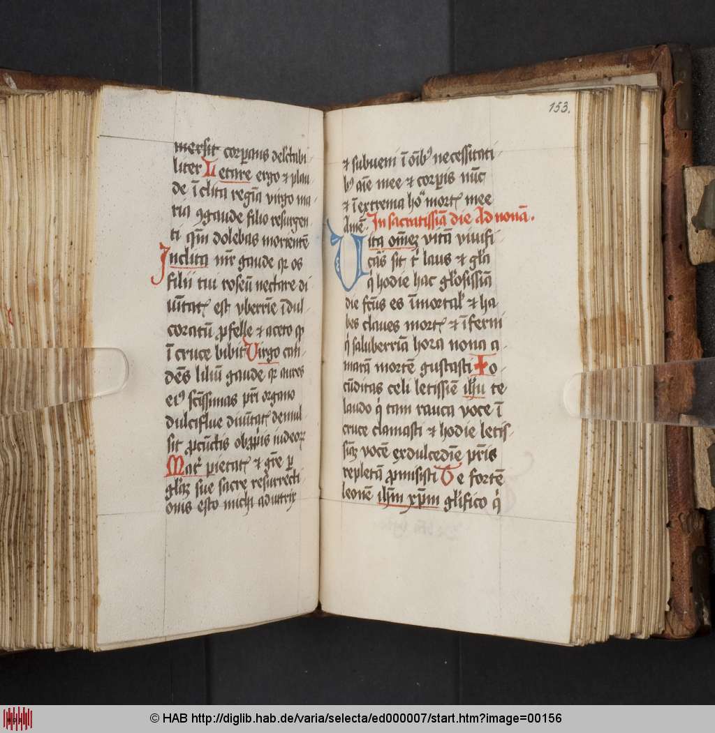 http://diglib.hab.de/varia/selecta/ed000007/00156.jpg