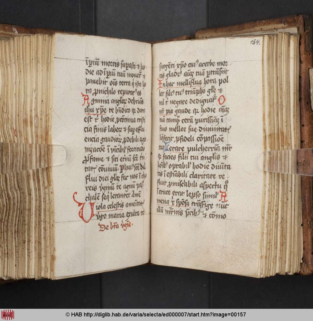 http://diglib.hab.de/varia/selecta/ed000007/00157.jpg