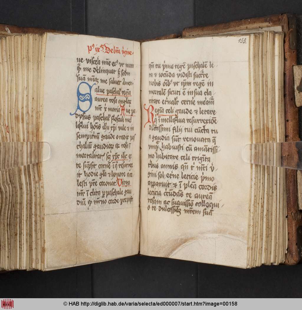 http://diglib.hab.de/varia/selecta/ed000007/00158.jpg