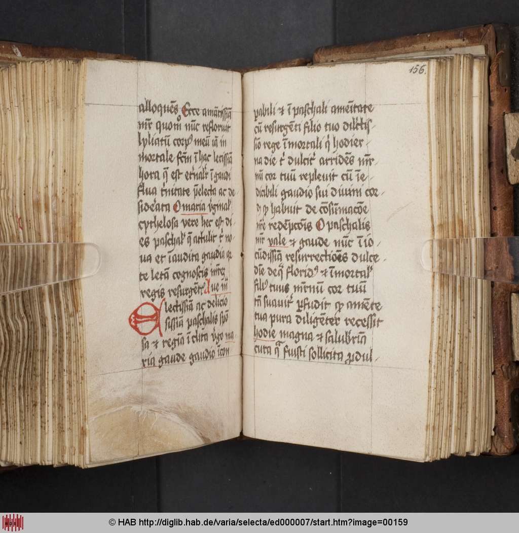 http://diglib.hab.de/varia/selecta/ed000007/00159.jpg