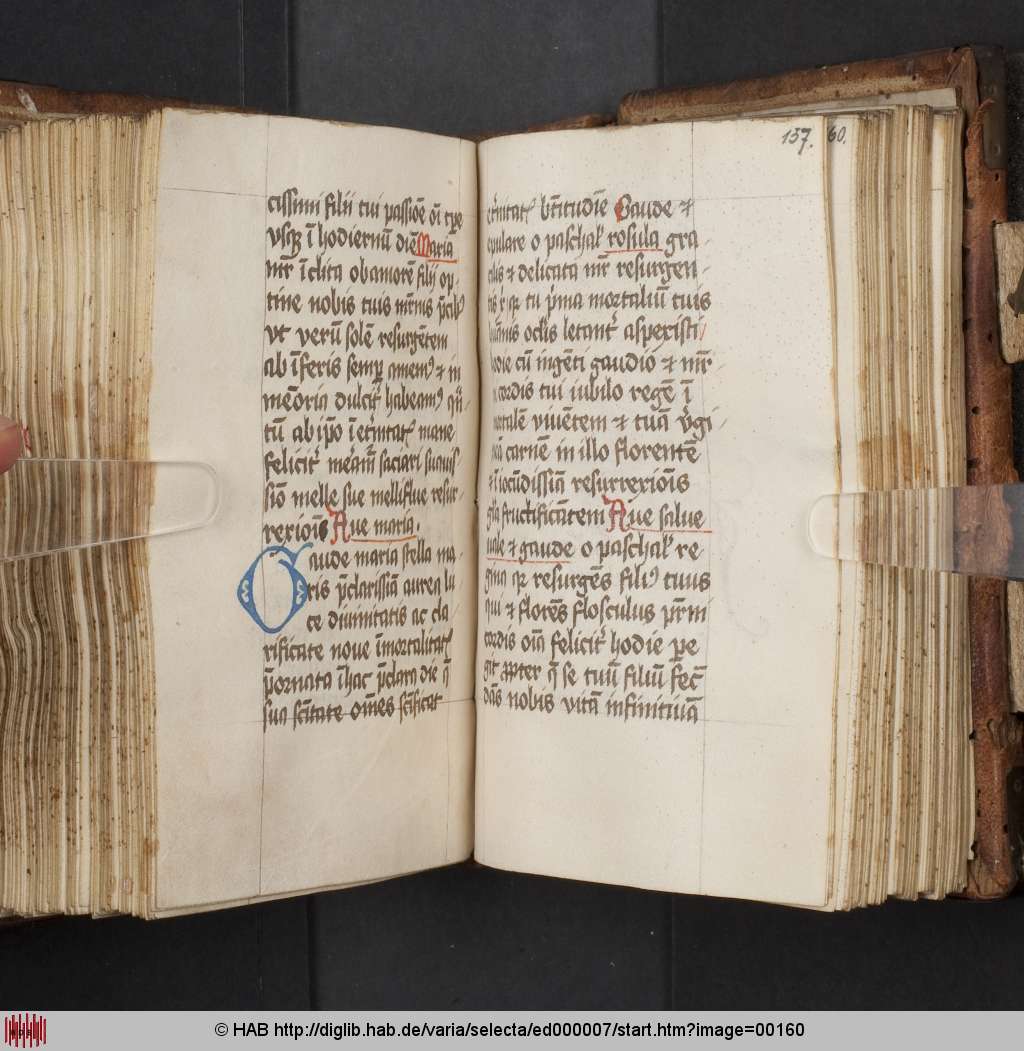 http://diglib.hab.de/varia/selecta/ed000007/00160.jpg