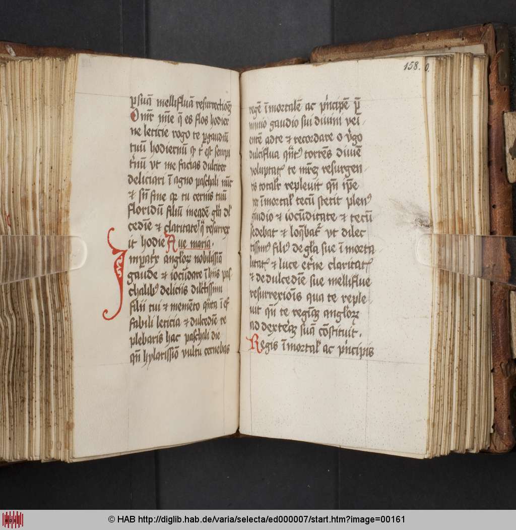 http://diglib.hab.de/varia/selecta/ed000007/00161.jpg