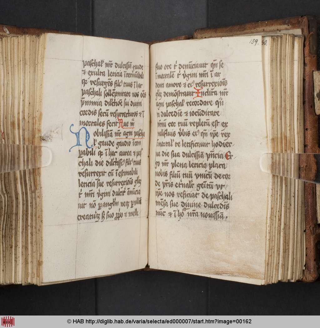 http://diglib.hab.de/varia/selecta/ed000007/00162.jpg