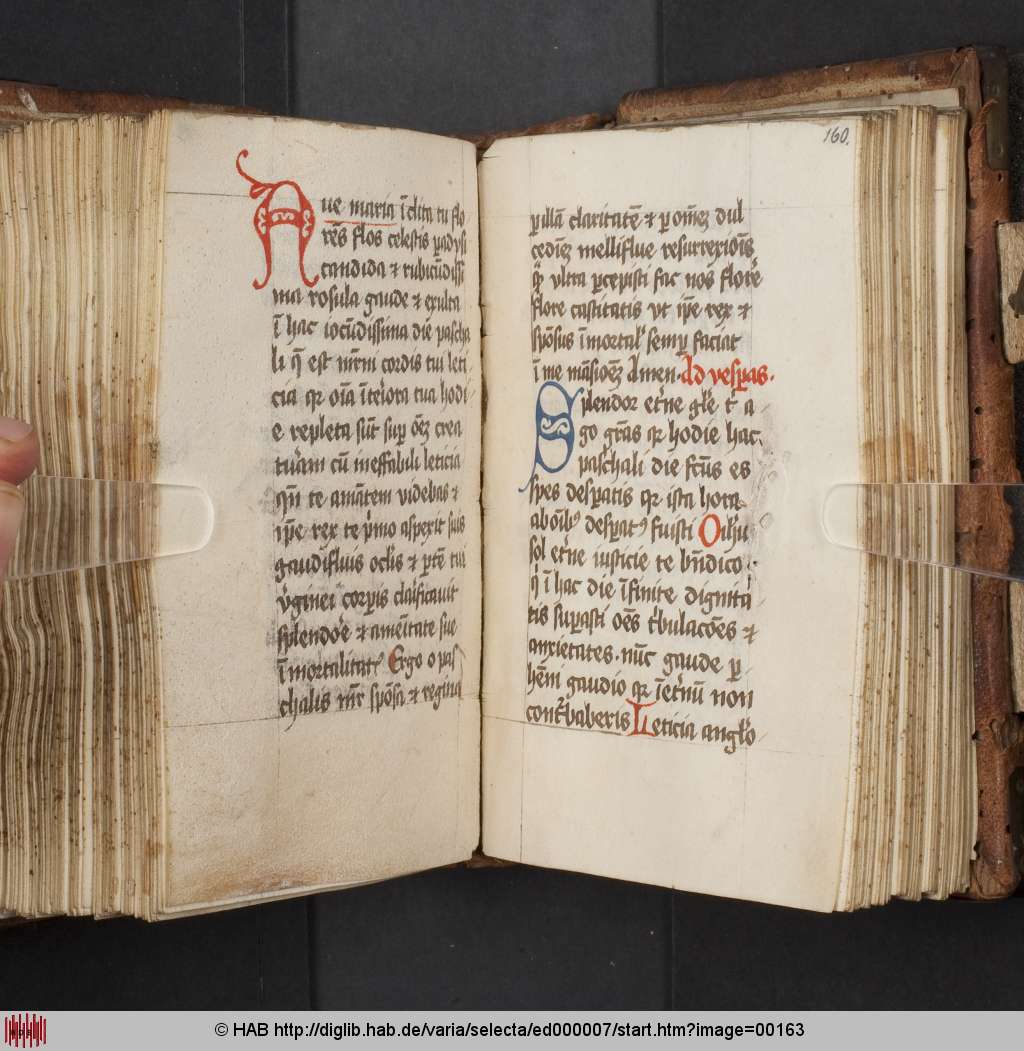 http://diglib.hab.de/varia/selecta/ed000007/00163.jpg