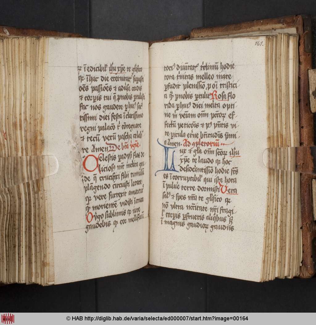 http://diglib.hab.de/varia/selecta/ed000007/00164.jpg