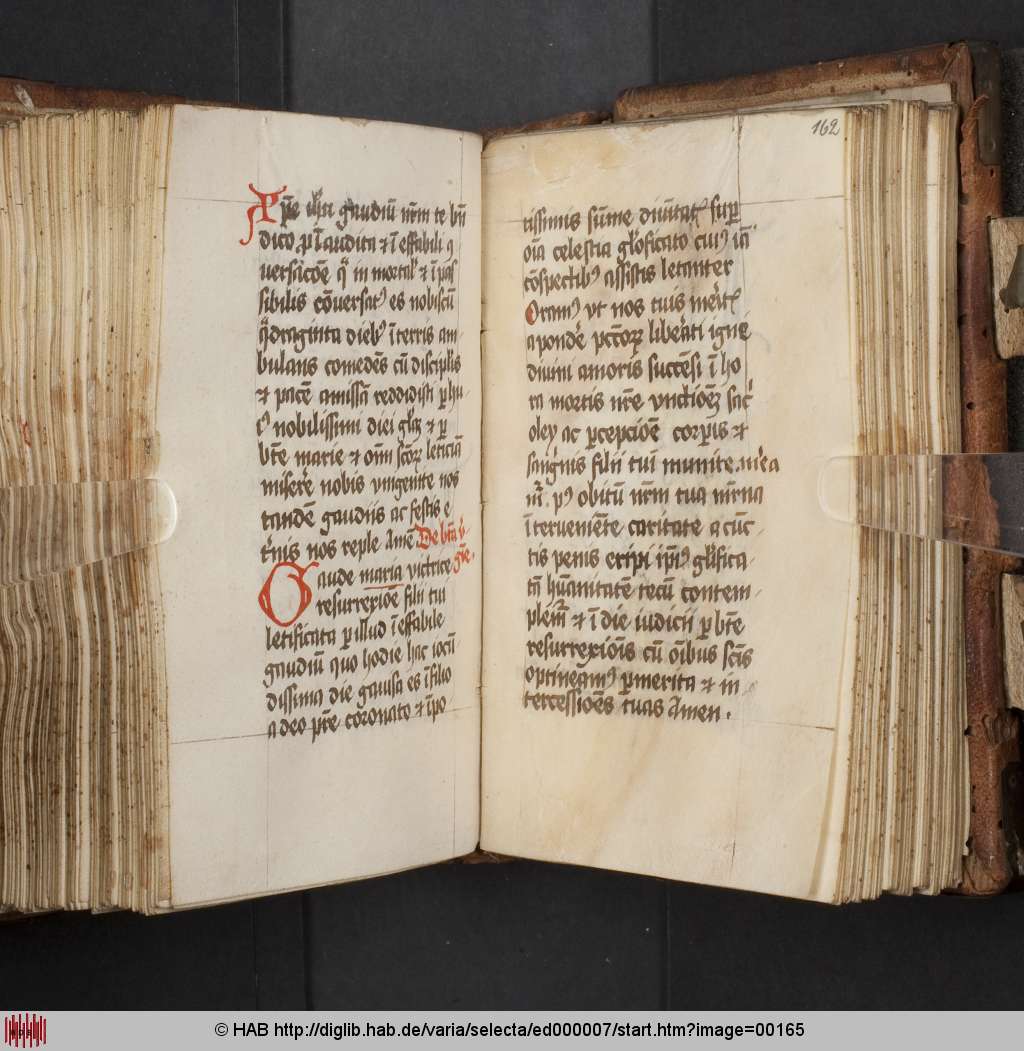 http://diglib.hab.de/varia/selecta/ed000007/00165.jpg