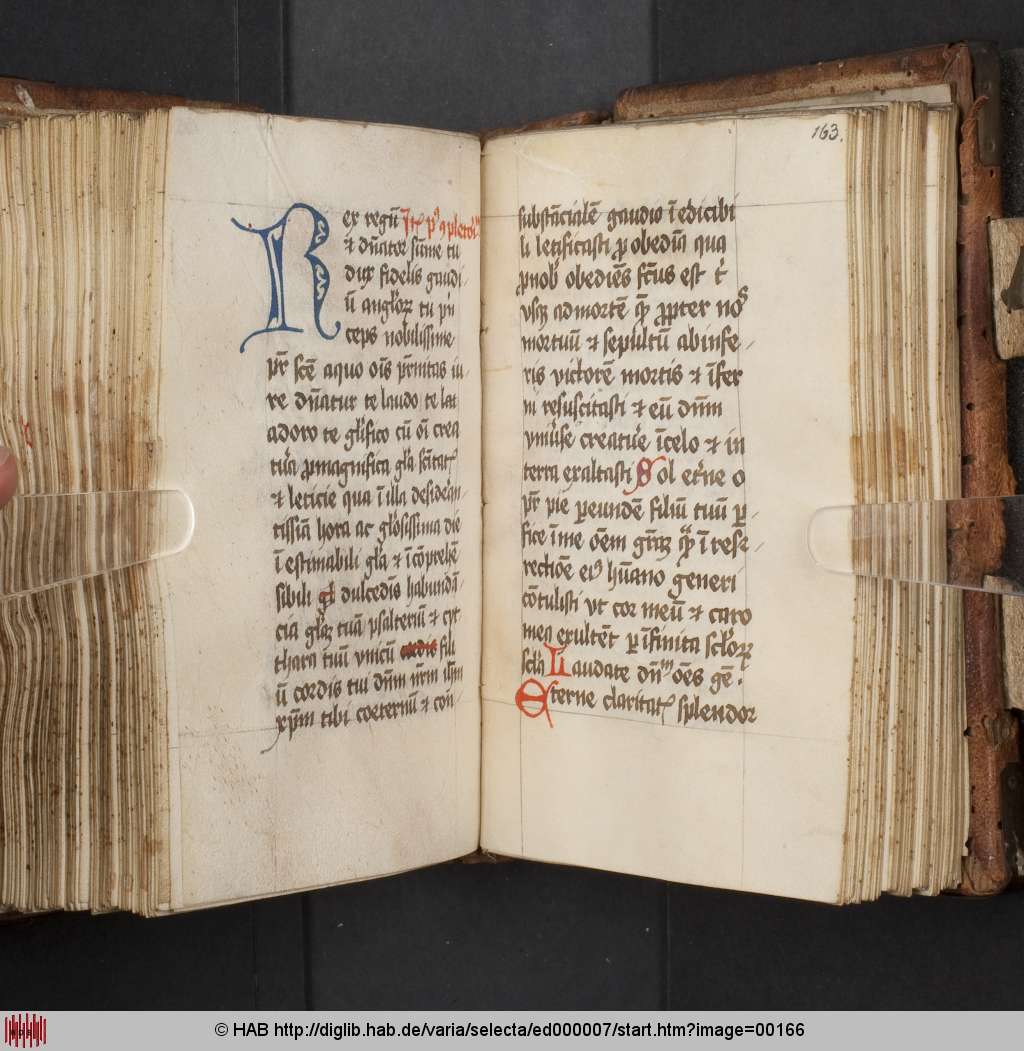 http://diglib.hab.de/varia/selecta/ed000007/00166.jpg