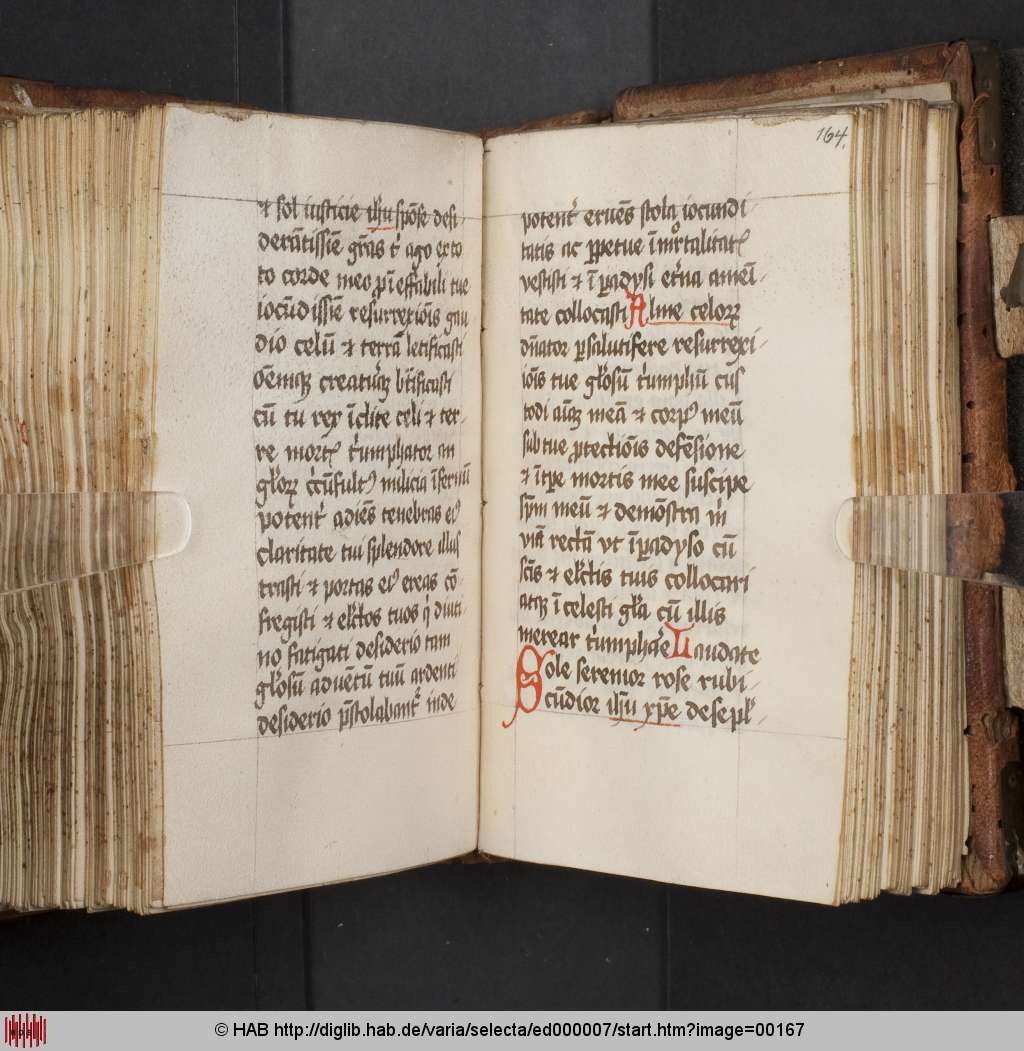 http://diglib.hab.de/varia/selecta/ed000007/00167.jpg