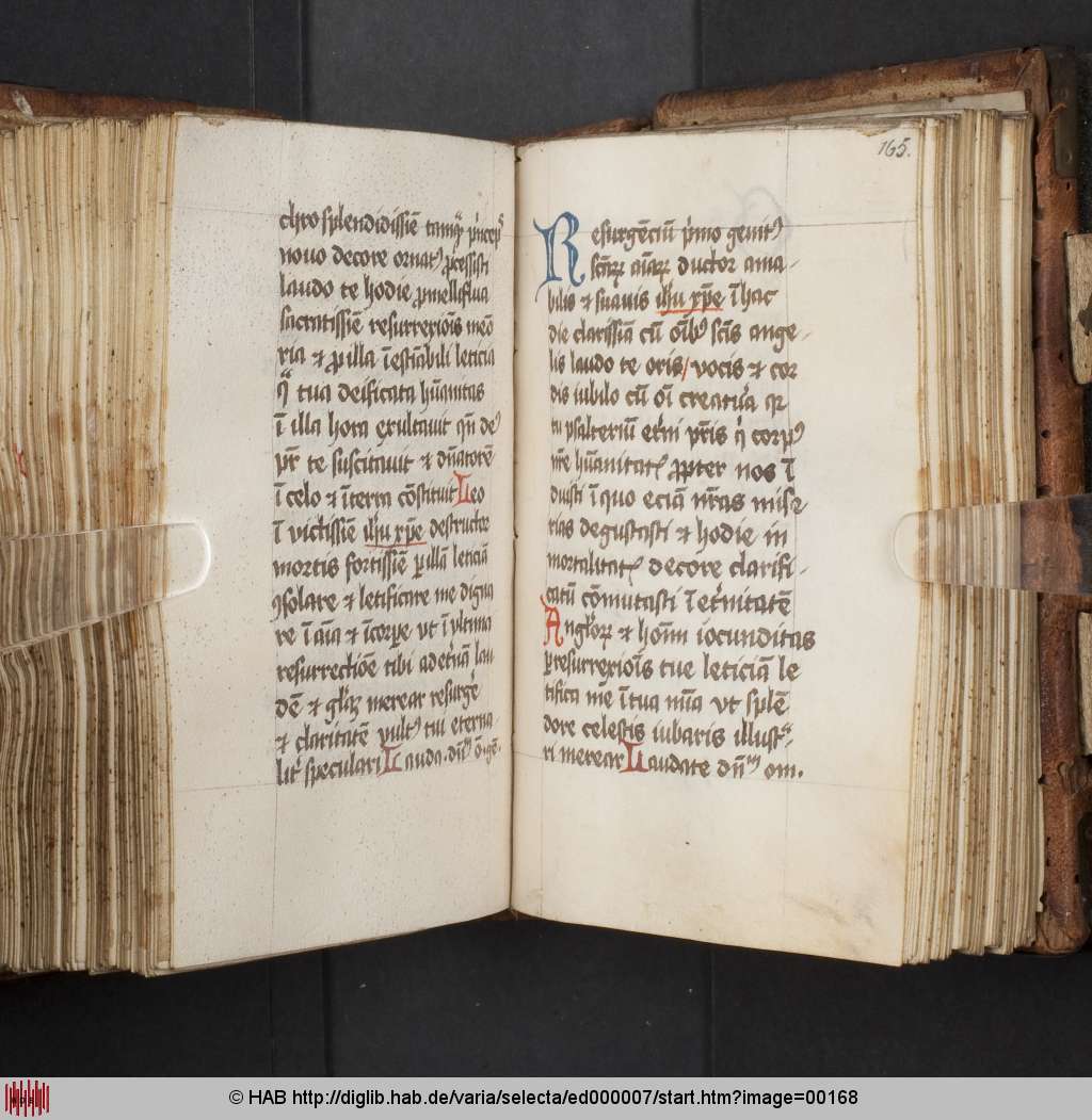 http://diglib.hab.de/varia/selecta/ed000007/00168.jpg