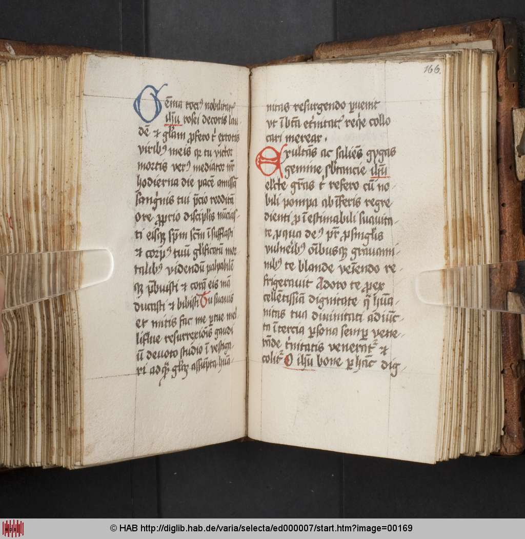 http://diglib.hab.de/varia/selecta/ed000007/00169.jpg