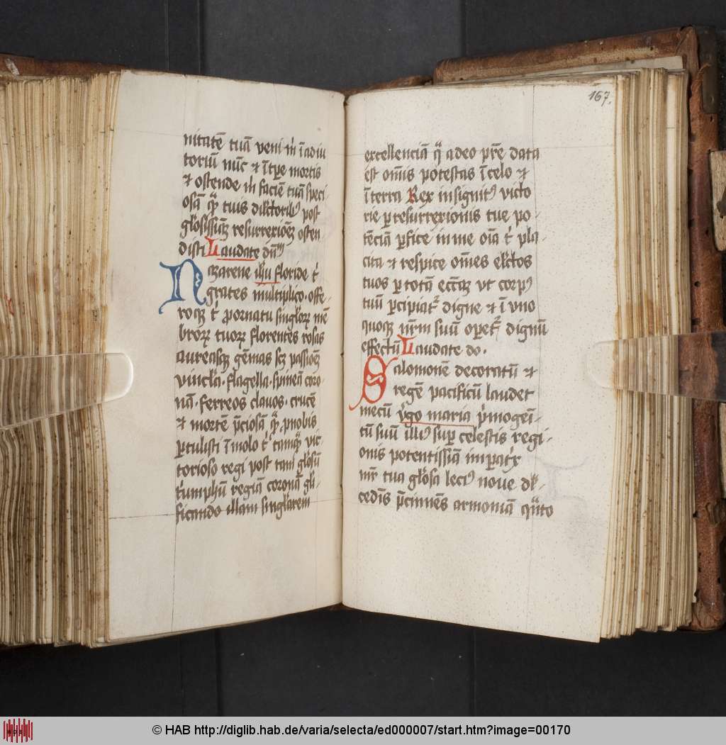 http://diglib.hab.de/varia/selecta/ed000007/00170.jpg