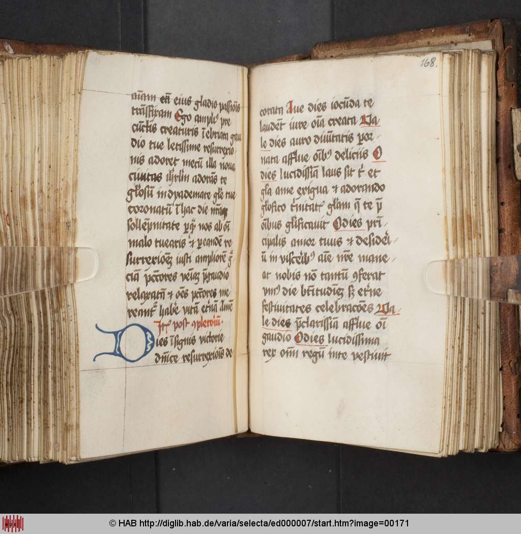 http://diglib.hab.de/varia/selecta/ed000007/00171.jpg