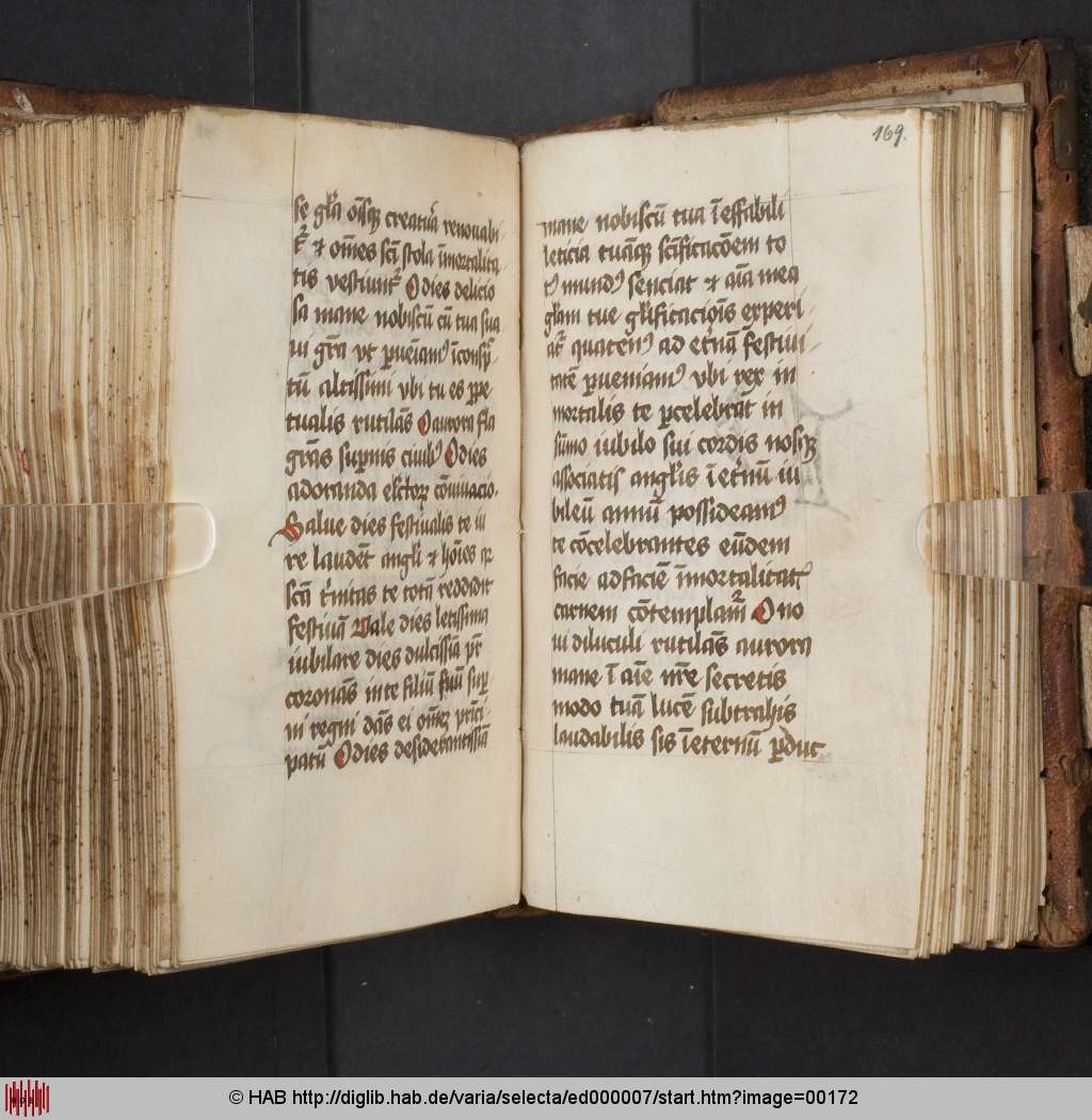 http://diglib.hab.de/varia/selecta/ed000007/00172.jpg