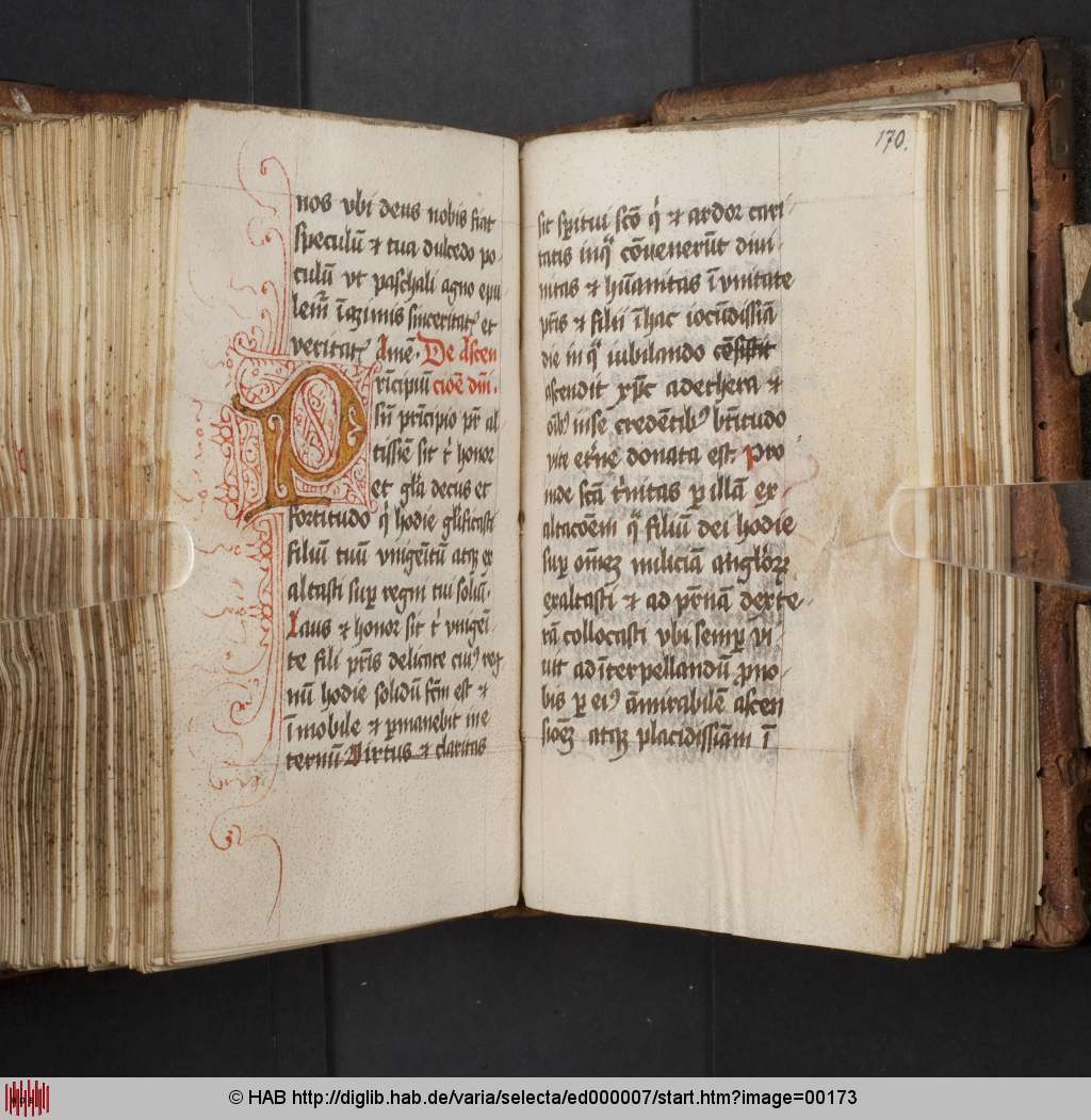 http://diglib.hab.de/varia/selecta/ed000007/00173.jpg