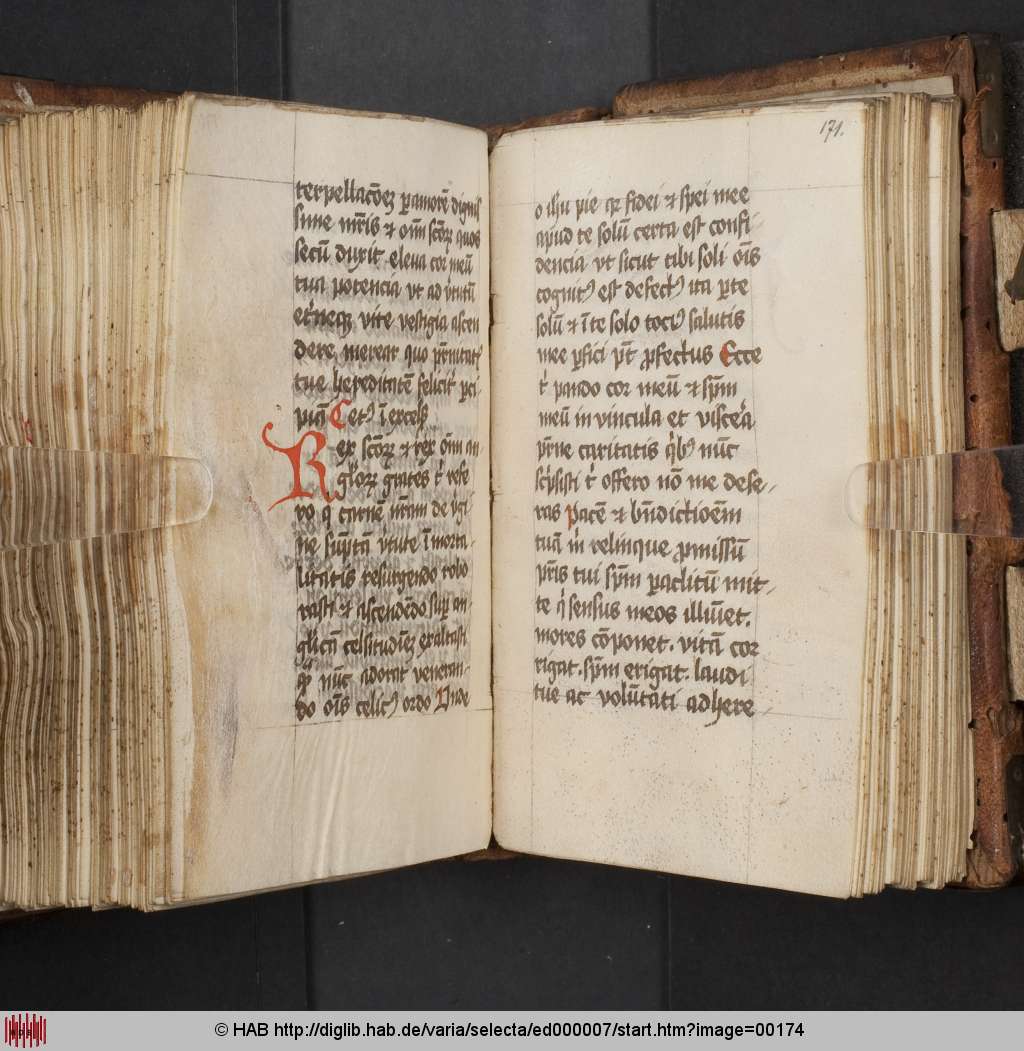 http://diglib.hab.de/varia/selecta/ed000007/00174.jpg
