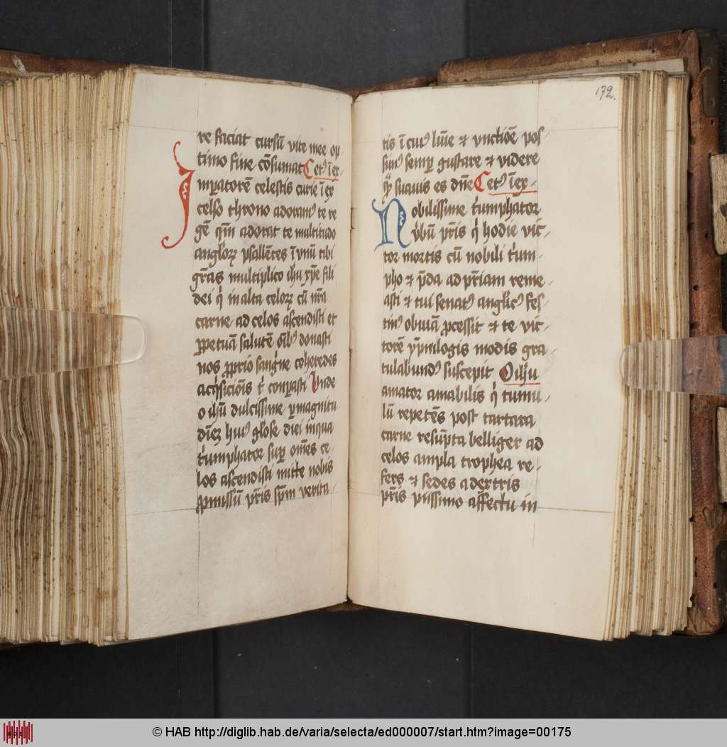 http://diglib.hab.de/varia/selecta/ed000007/00175.jpg